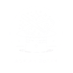 Adrian Soler