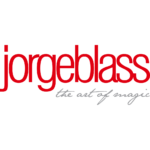 Jorge Blass