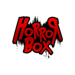 horrorbox