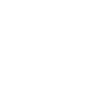 horrorland