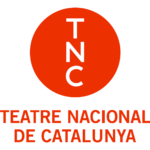 tnc