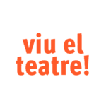 Viu el teatre