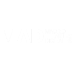 MAD-Logo-1